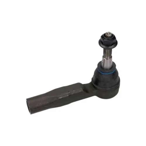 Vezetőkar Fej - MAXGEAR (MGZ-307043)