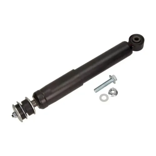 Lengéscsillapító - MAXGEAR (MGA-5757)