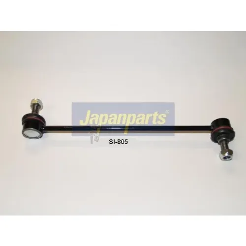 Stabilizátor, Futómű - JAPANPARTS (SI-805)