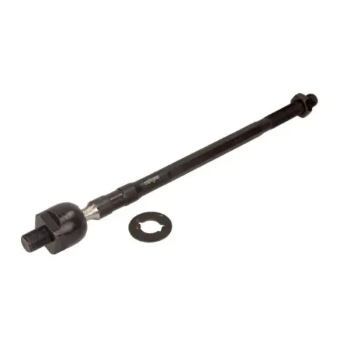Axiális Csukló, Vezetőkar - MAXGEAR (MGZ-314014)