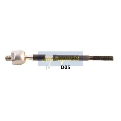 Axiális Csukló, Vezetőkar - JAPANPARTS (RD-D05)