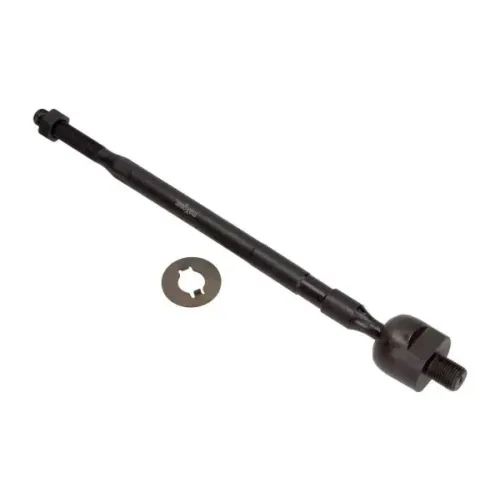 Axiális Csukló, Vezetőkar - MAXGEAR (MGZ-317016)