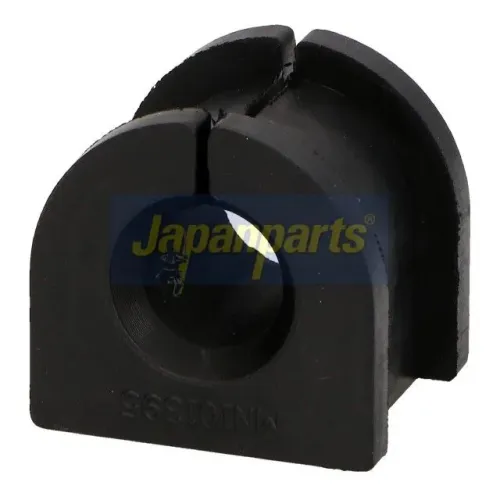 Csapágypersely, Stabilizátor - JAPANPARTS (RU-577)