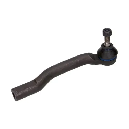 Vezetőkar Fej - MAXGEAR (MGZ-315024)