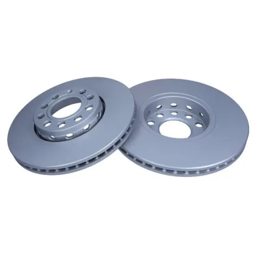 Féktárcsa - MAXGEAR (19-0683MAX)