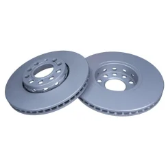Féktárcsa - MAXGEAR (19-0683MAX)