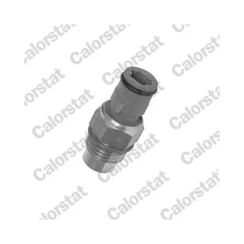 Hőkapcsoló, Hűtőventillátor - CALORSTAT by Vernet (TS2686)