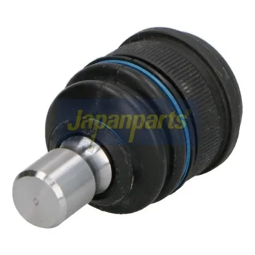 Támasztó-/Vezetőcsukló - JAPANPARTS (BJ-321)