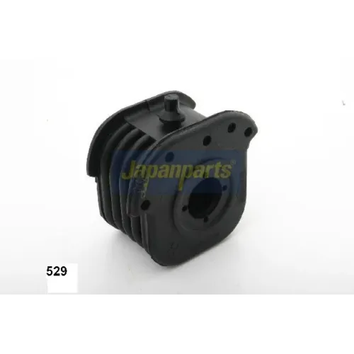 Csapágyazás, Kormány - JAPANPARTS (RU-529)