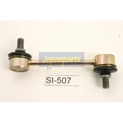 Stabilizátor, Futómű - JAPANPARTS (SI-507)