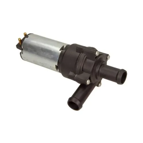 Pótvízpumpa - MAXGEAR (18-0234)