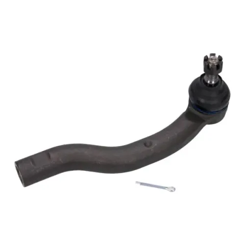 Vezetőkar Fej - MAXGEAR (MGZ-316011)