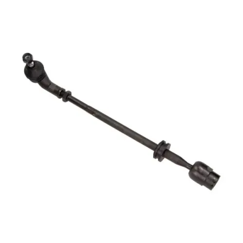 Axiális Csukló, Vezetőkar - MAXGEAR (MGZ-301073)