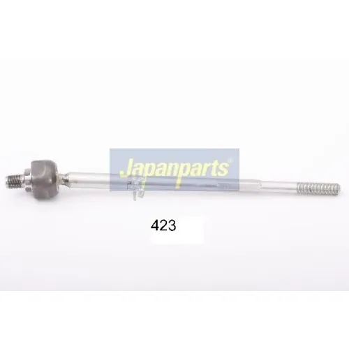 Axiális Csukló, Vezetőkar - JAPANPARTS (RD-423)