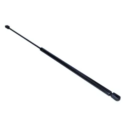 Gázrugó, Motorházfedél - MAXGEAR (12-0165)