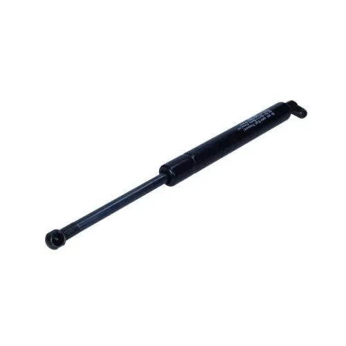 Gázrugó, Csomag-/Poggyásztér - MAXGEAR (12-0234)