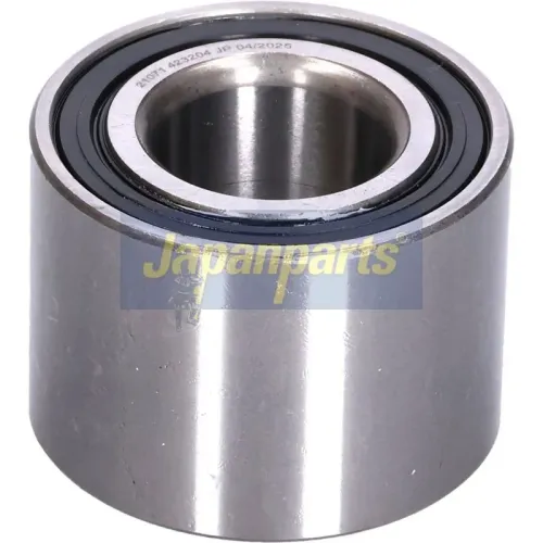 Kerékcsapágy Készlet - JAPANPARTS (KK-21071)
