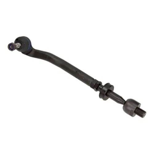 Axiális Csukló, Vezetőkar - MAXGEAR (MGZ-302005)