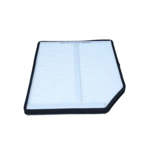 Szűrő, Utastér Levegő - MAXGEAR (KF-6114)