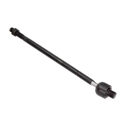 Axiális Csukló, Vezetőkar - MAXGEAR (MGZ-305029)