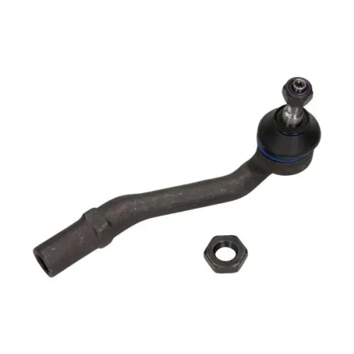 Vezetőkar Fej - MAXGEAR (MGZ-303022)