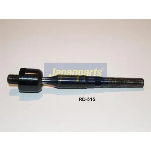 Axiális Csukló, Vezetőkar - JAPANPARTS (RD-515)