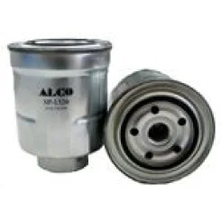 Üzemanyagszűrő - ALCO FILTER (SP-1320)