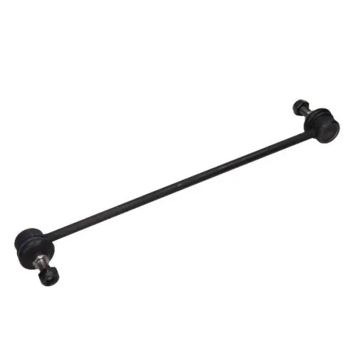 Rúd/Kar, Stabilizátor - MAXGEAR (MGZ-214014)