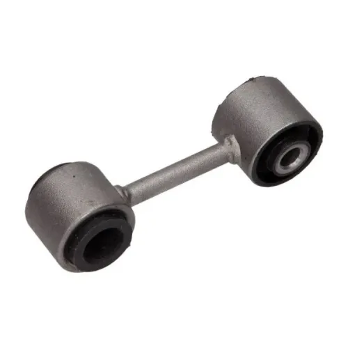 Rúd/Kar, Stabilizátor - MAXGEAR (MGZ-204015)