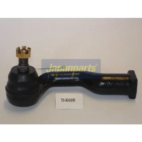 Vezetőkar Fej - JAPANPARTS (TI-K66R)