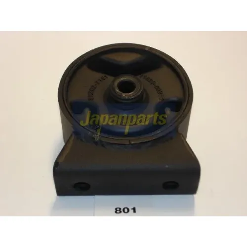 Felfüggesztés, Motor - JAPANPARTS (RU-801)