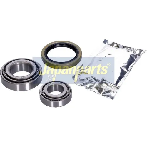 Kerékcsapágy Készlet - JAPANPARTS (KK-10301)
