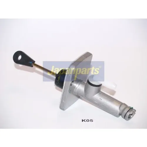Adóhenger, Kuplung - JAPANPARTS (FR-K05)