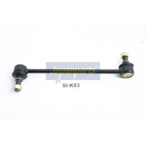 Stabilizátor, Futómű - JAPANPARTS (SI-K03)