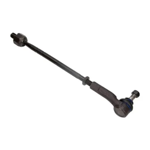 Axiális Csukló, Vezetőkar - MAXGEAR (MGZ-301078)
