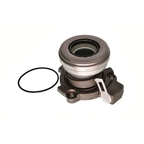 Központi Kinyomó, Kuplung - MAXGEAR (HRB-9013)
