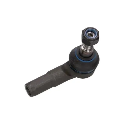 Vezetőkar Fej - MAXGEAR (MGZ-306050)