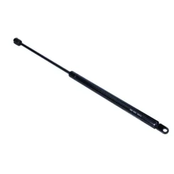 Gázrugó, Csomag-/Poggyásztér - MAXGEAR (12-0052)
