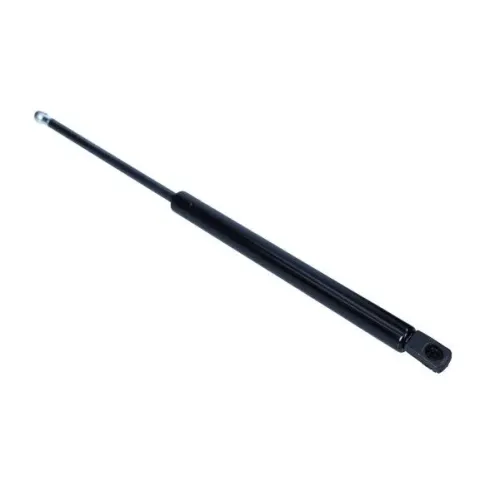 Gázrugó, Csomag-/Poggyásztér - MAXGEAR (12-0078)
