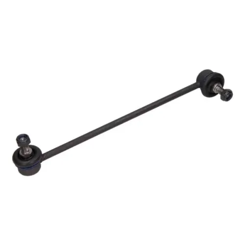 Rúd/Kar, Stabilizátor - MAXGEAR (MGZ-212013)
