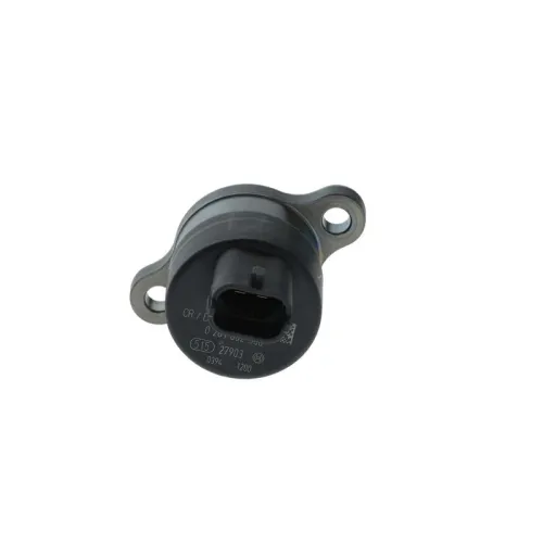 Nyomásszabályozó Szelep, Common Rail Rendszer - BOSCH (0281002500)
