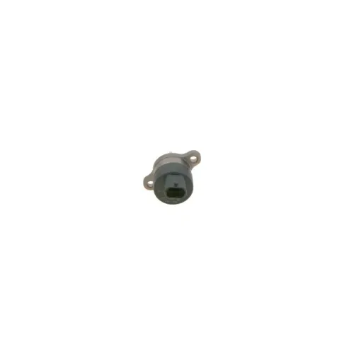 Nyomásszabályozó Szelep, Common Rail Rendszer - BOSCH (0281002483)