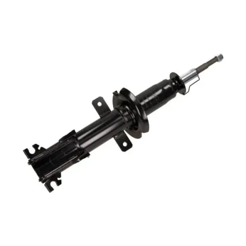 Lengéscsillapító - MAXGEAR (MGA-5678)