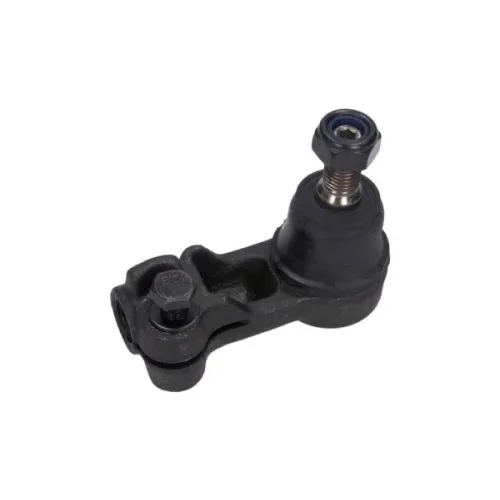 Vezetőkar Fej - MAXGEAR (MGZ-325001)