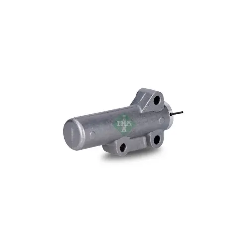 Rezgéscsillapító, Fogasszíj - Schaeffler INA (533002920)