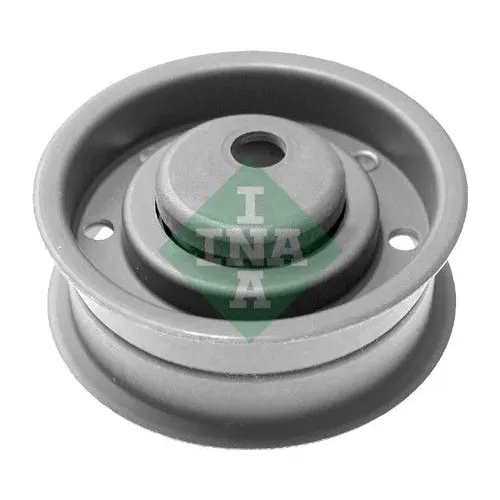 Feszítő, Fogasszíj - Schaeffler INA (531008310)