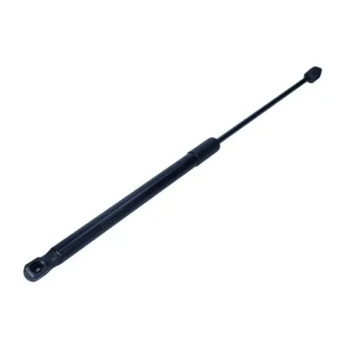 Gázrugó, Csomag-/Poggyásztér - MAXGEAR (12-0244)