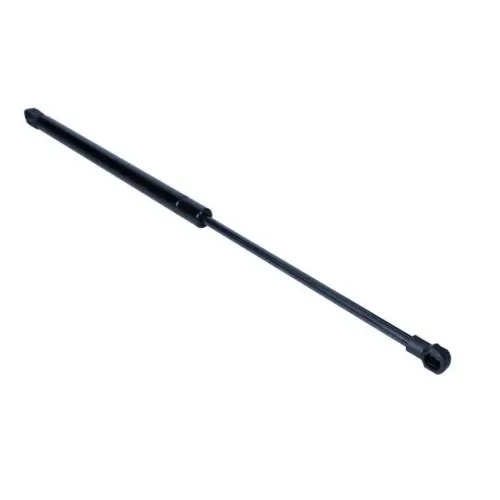 Gázrugó, Csomag-/Poggyásztér - MAXGEAR (12-0339)
