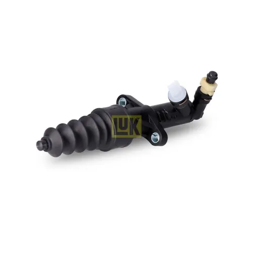 Munkahenger, Kuplung - Schaeffler LuK (512005310)
