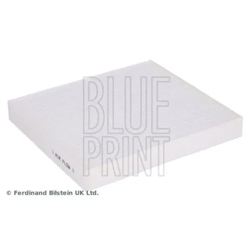 Szűrő, Utastér Levegő - BLUE PRINT (ADM52529)